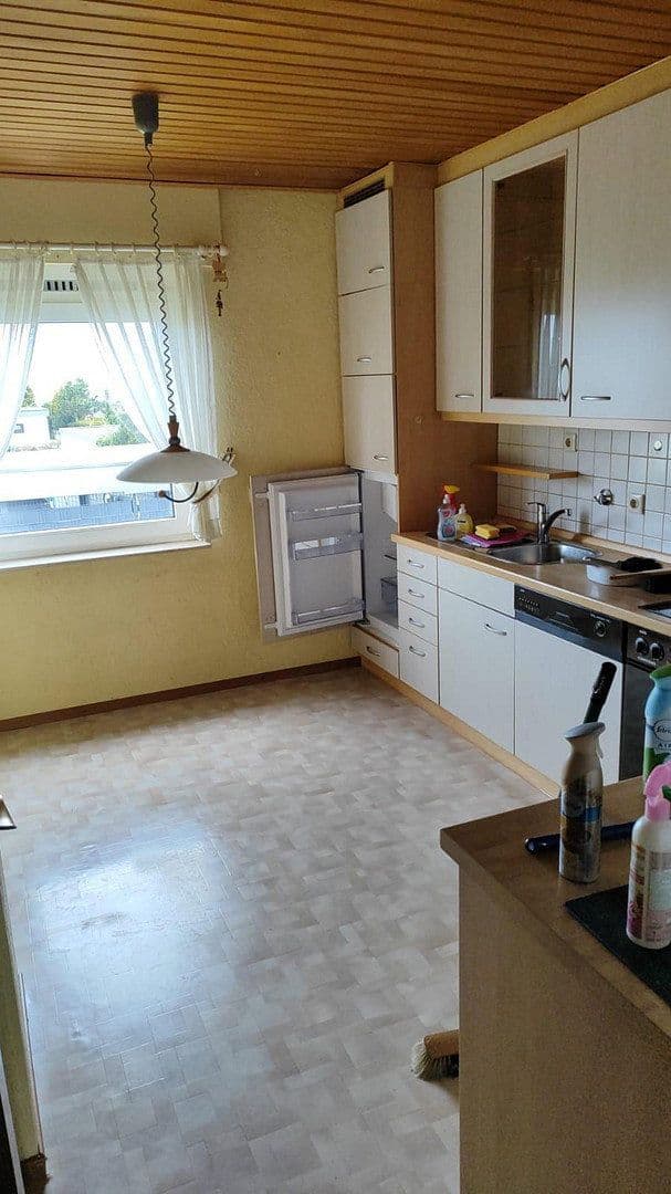 house for sale, 112 m², Lemgo, North Rhine-Westphalia house for sale, 112 m², Lemgo, North Rhine-Westphalia