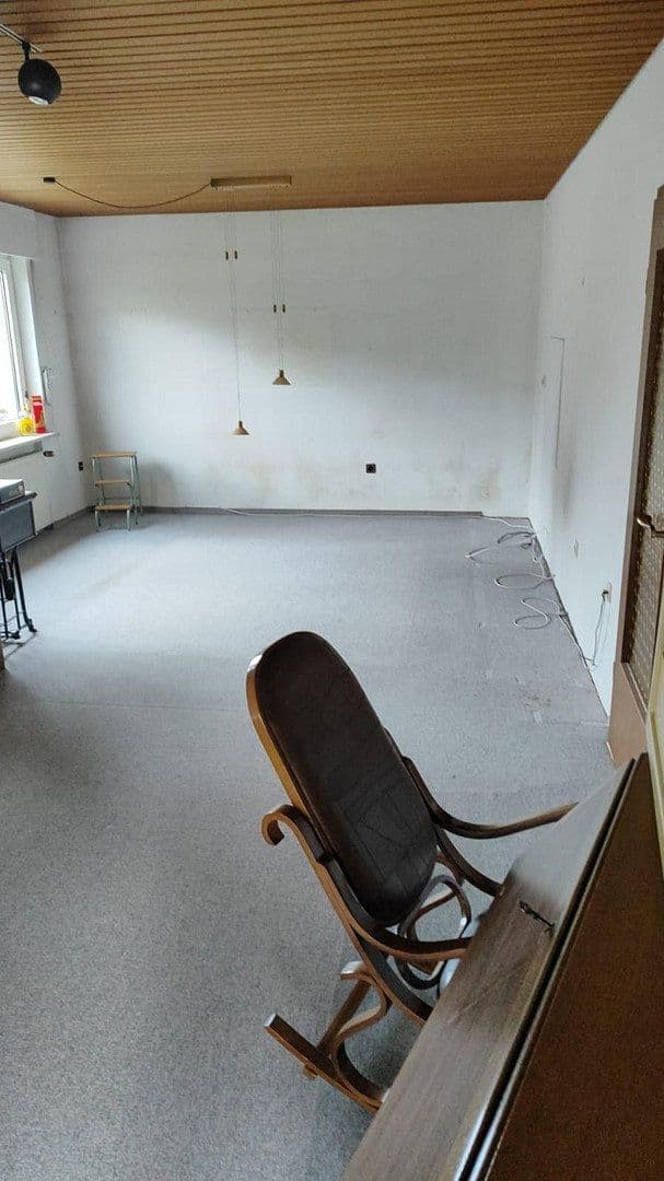 house for sale, 112 m², Lemgo, North Rhine-Westphalia house for sale, 112 m², Lemgo, North Rhine-Westphalia