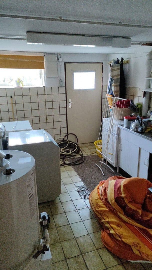 house for sale, 112 m², Lemgo, North Rhine-Westphalia house for sale, 112 m², Lemgo, North Rhine-Westphalia