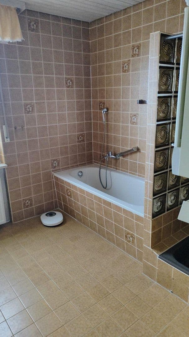 house for sale, 112 m², Lemgo, North Rhine-Westphalia house for sale, 112 m², Lemgo, North Rhine-Westphalia