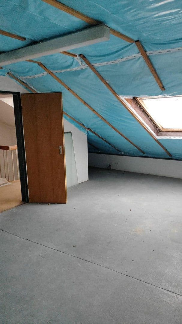 house for sale, 112 m², Lemgo, North Rhine-Westphalia house for sale, 112 m², Lemgo, North Rhine-Westphalia