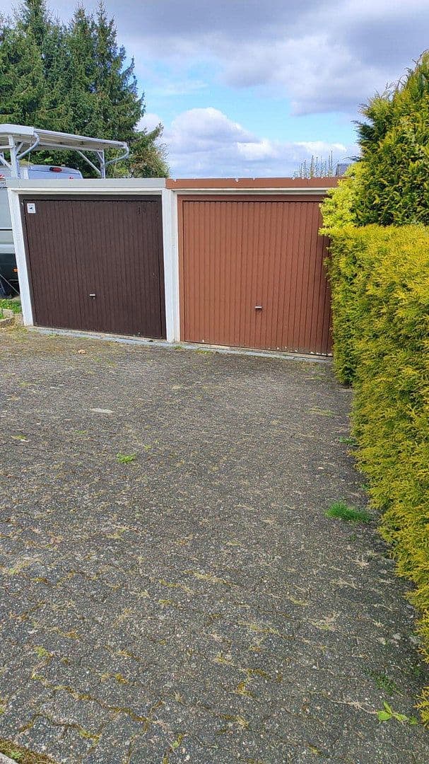 house for sale, 112 m², Lemgo, North Rhine-Westphalia house for sale, 112 m², Lemgo, North Rhine-Westphalia