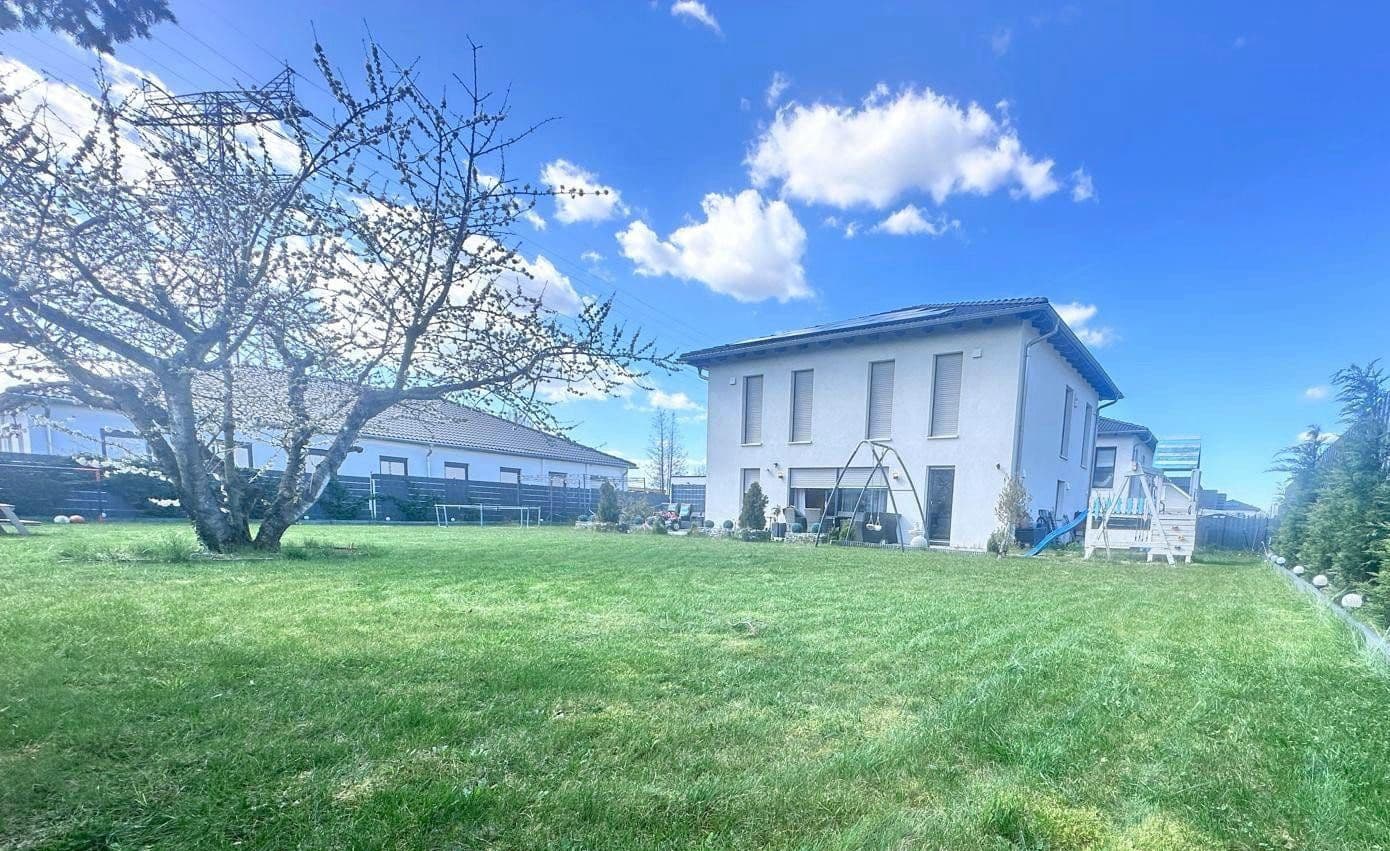 house for sale, 160 m², Taucha, Saxony house for sale, 160 m², Taucha, Saxony