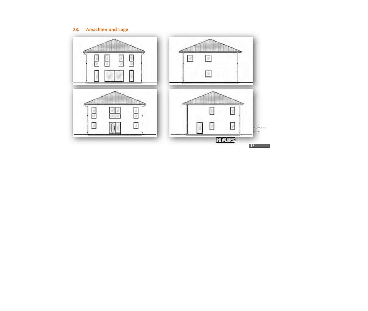 house for sale, 160 m², Taucha, Saxony house for sale, 160 m², Taucha, Saxony