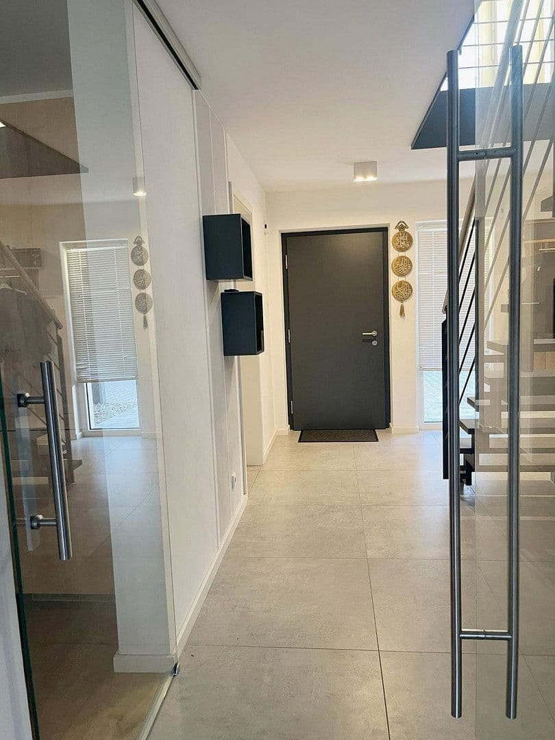 house for sale, 160 m², Taucha, Saxony house for sale, 160 m², Taucha, Saxony