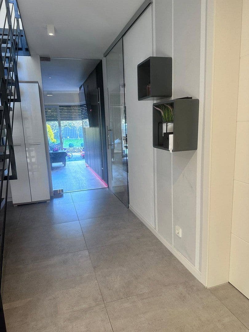 house for sale, 160 m², Taucha, Saxony house for sale, 160 m², Taucha, Saxony