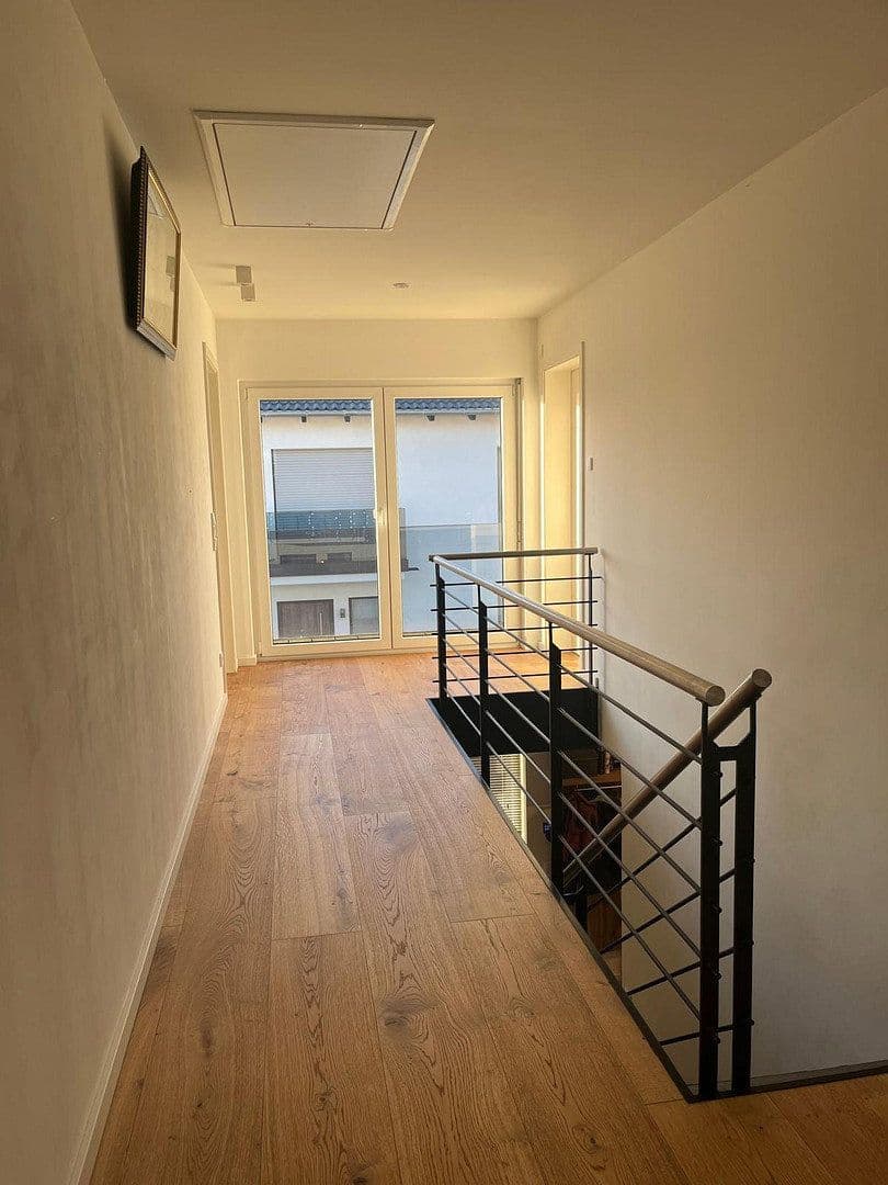 house for sale, 160 m², Taucha, Saxony house for sale, 160 m², Taucha, Saxony