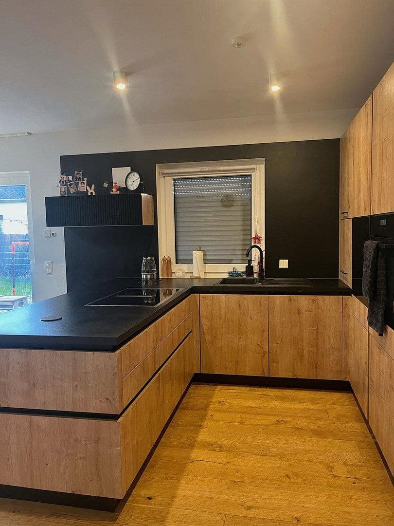 house for sale, 160 m², Taucha, Saxony house for sale, 160 m², Taucha, Saxony