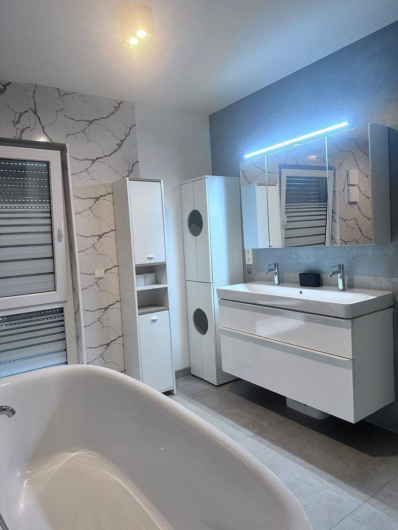 house for sale, 160 m², Taucha, Saxony house for sale, 160 m², Taucha, Saxony