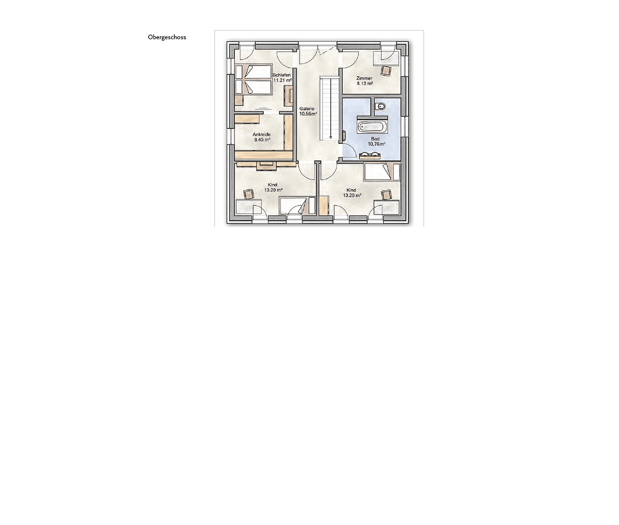 house for sale, 160 m², Taucha, Saxony house for sale, 160 m², Taucha, Saxony