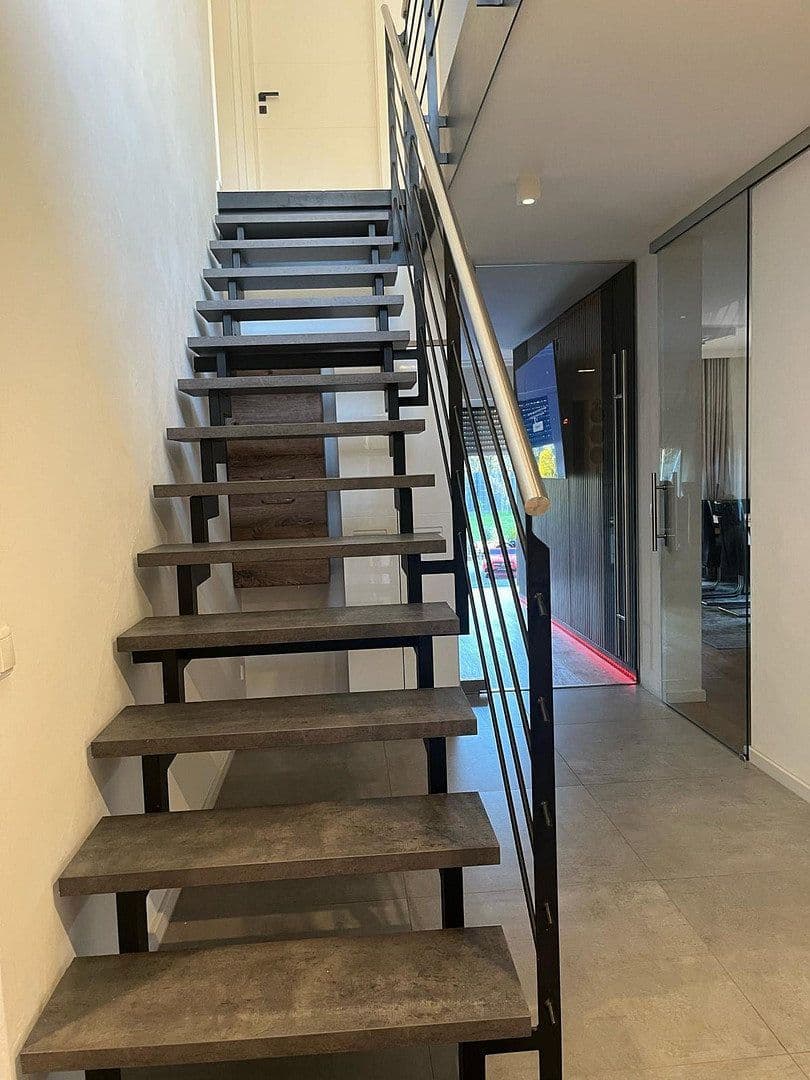 house for sale, 160 m², Taucha, Saxony house for sale, 160 m², Taucha, Saxony