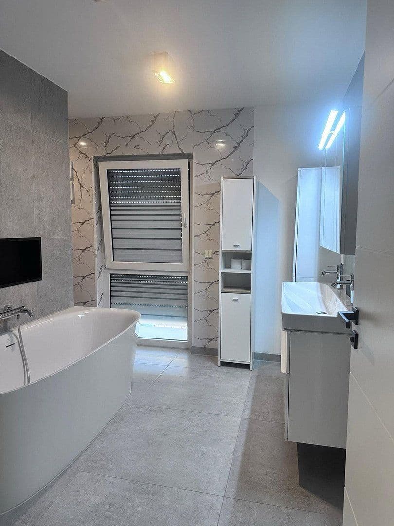 house for sale, 160 m², Taucha, Saxony house for sale, 160 m², Taucha, Saxony