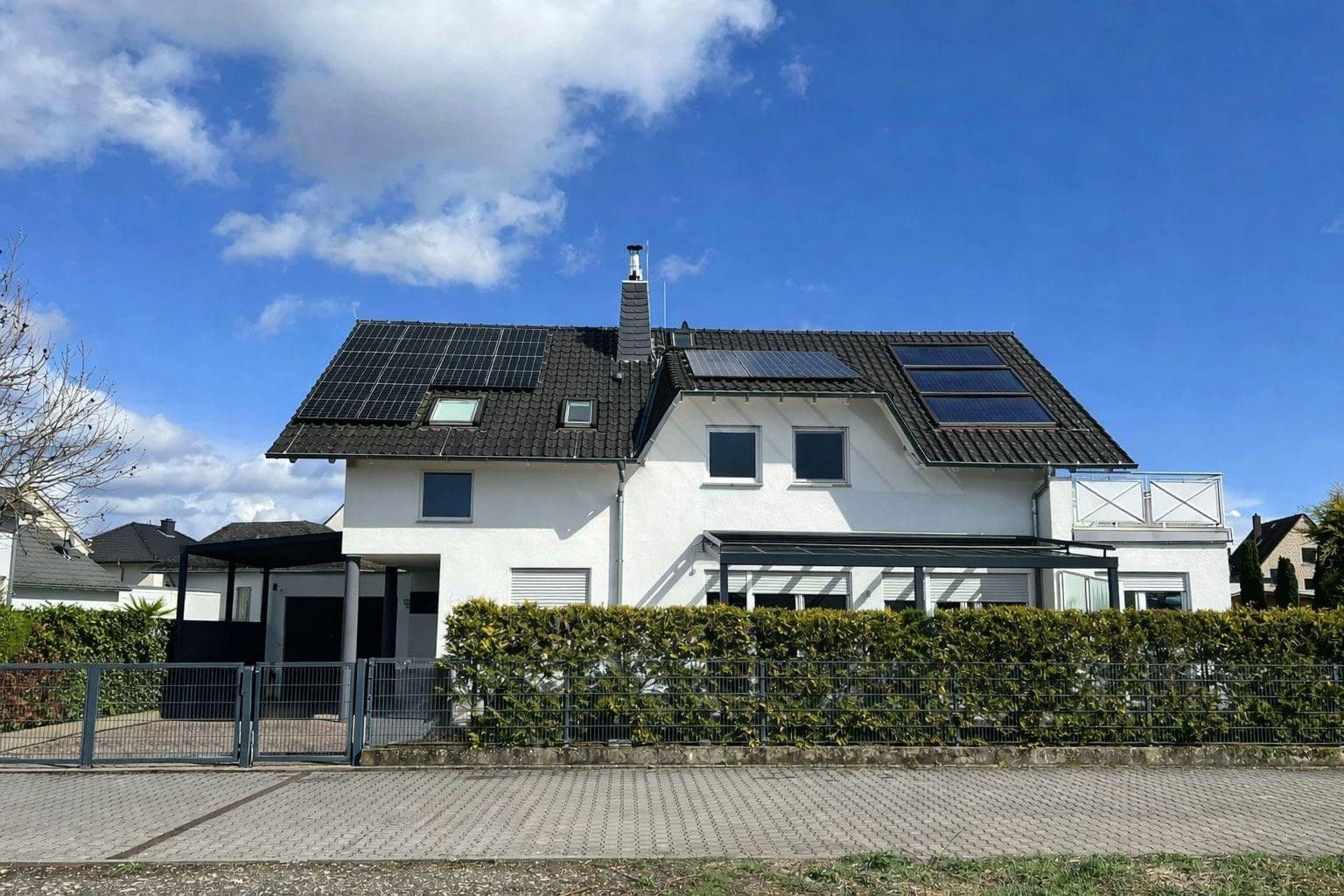 house for sale, 205 m², Rodgau, Hesse house for sale, 205 m², Rodgau, Hesse