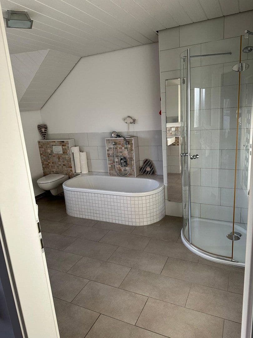 house for sale, 205 m², Rodgau, Hesse house for sale, 205 m², Rodgau, Hesse