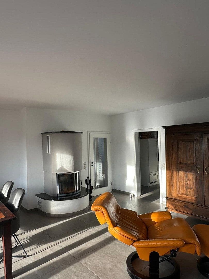 house for sale, 205 m², Rodgau, Hesse house for sale, 205 m², Rodgau, Hesse