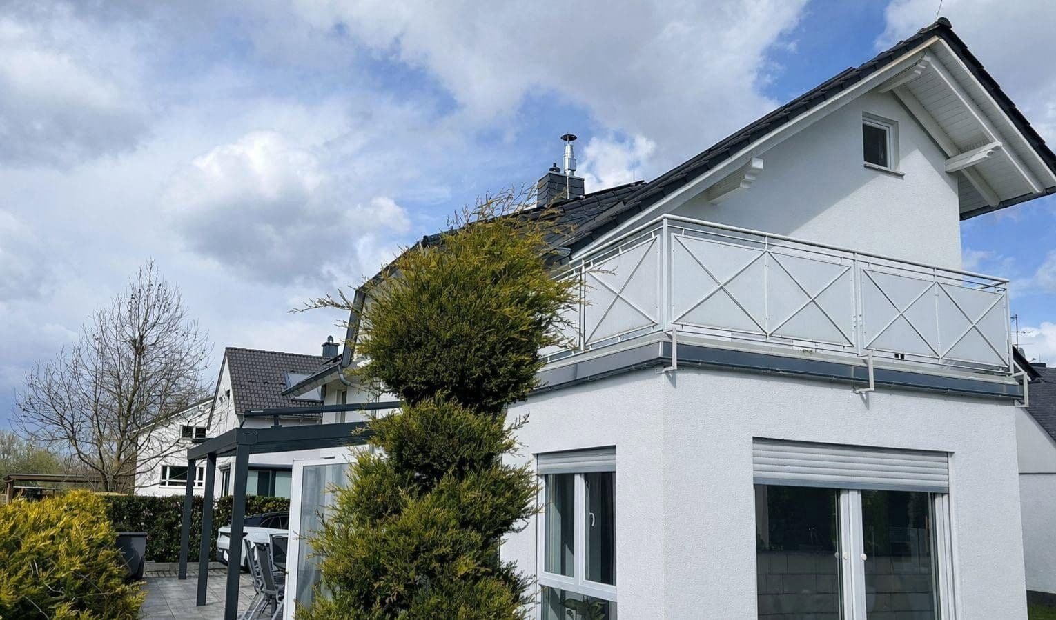 house for sale, 205 m², Rodgau, Hesse house for sale, 205 m², Rodgau, Hesse