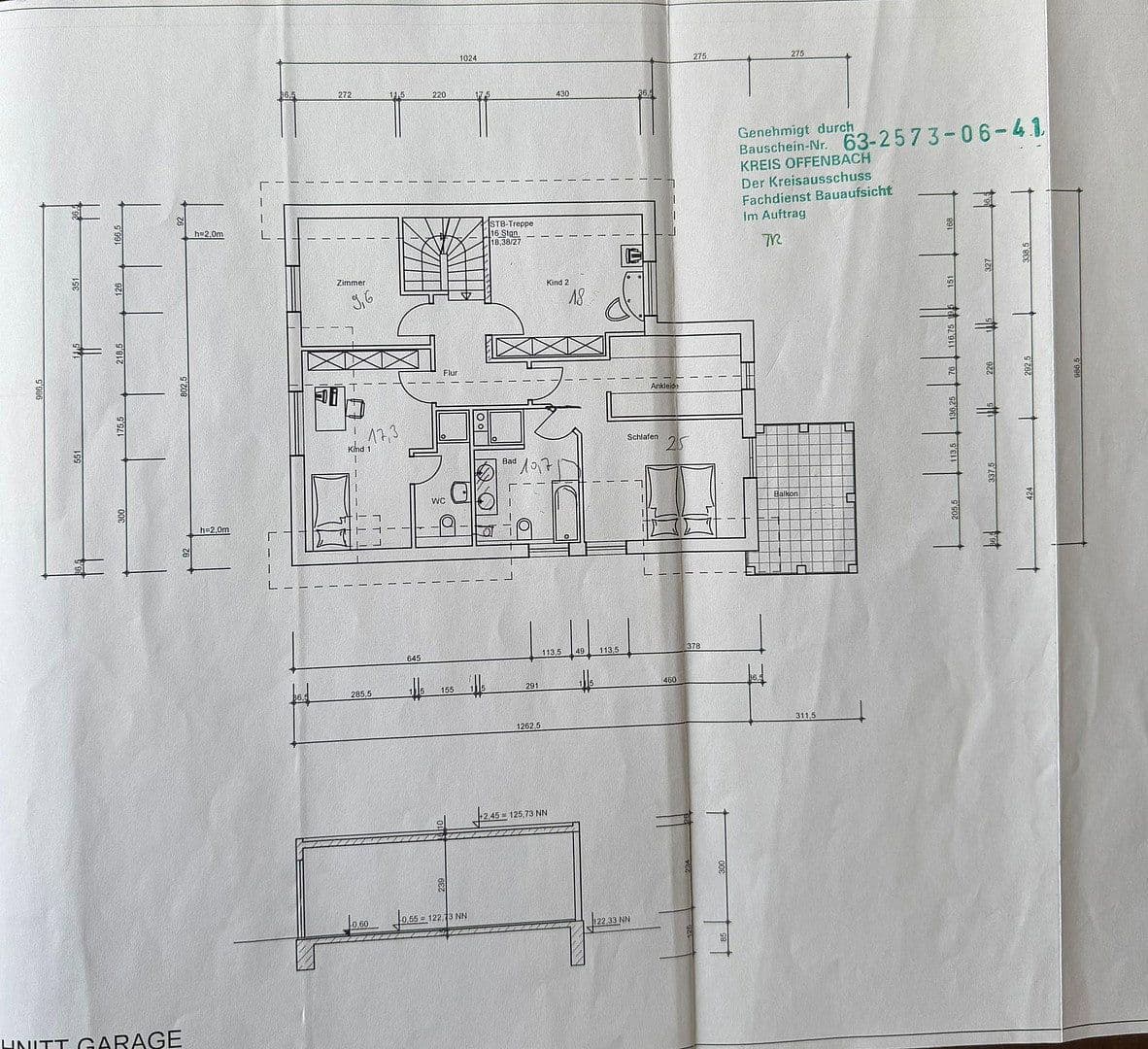 house for sale, 205 m², Rodgau, Hesse house for sale, 205 m², Rodgau, Hesse