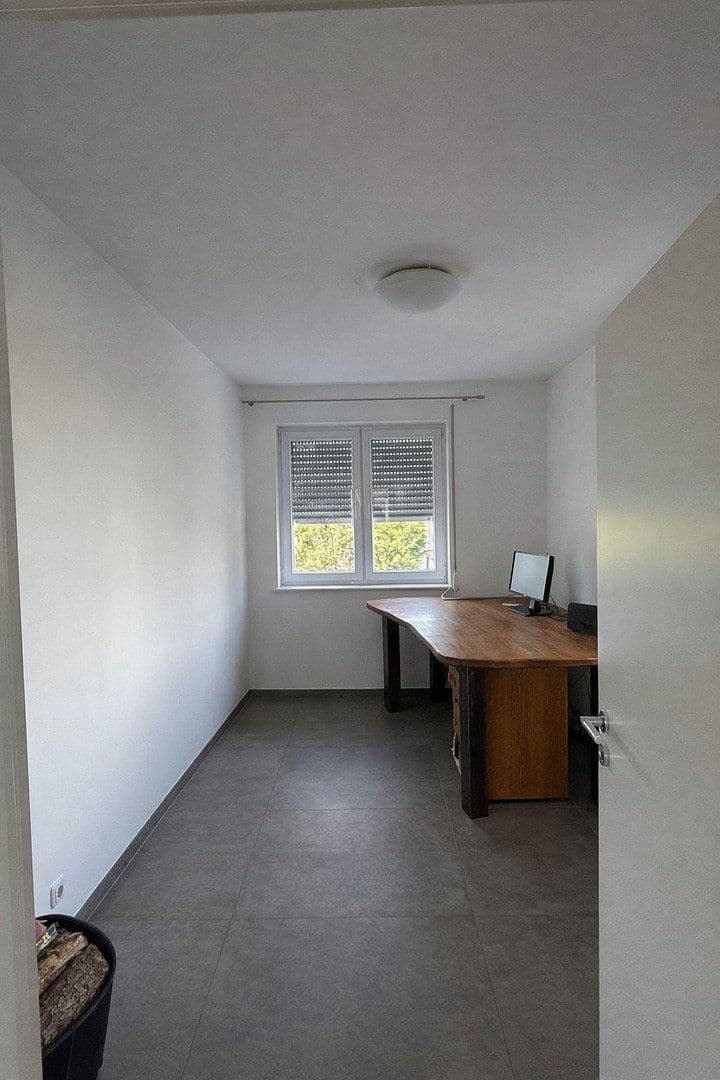 house for sale, 205 m², Rodgau, Hesse house for sale, 205 m², Rodgau, Hesse