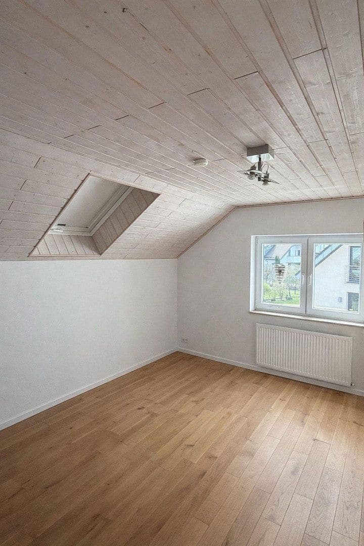 house for sale, 205 m², Rodgau, Hesse house for sale, 205 m², Rodgau, Hesse