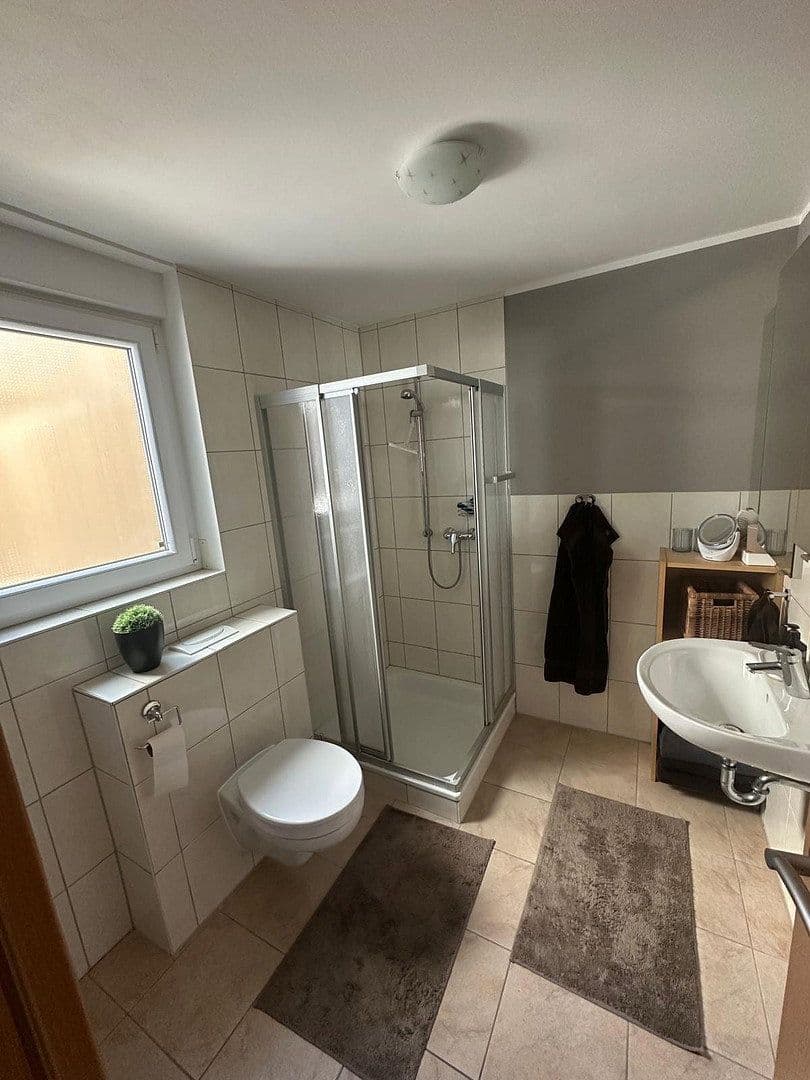 house for sale, 205 m², Rodgau, Hesse house for sale, 205 m², Rodgau, Hesse