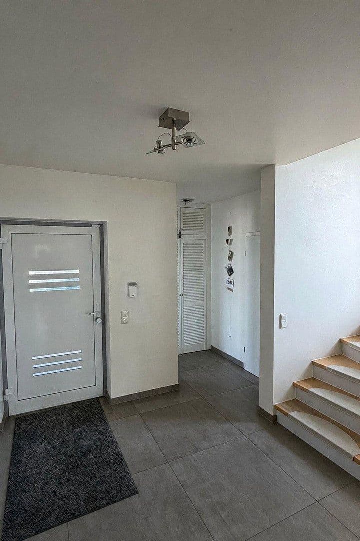 house for sale, 205 m², Rodgau, Hesse house for sale, 205 m², Rodgau, Hesse