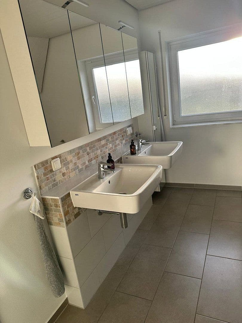 house for sale, 205 m², Rodgau, Hesse house for sale, 205 m², Rodgau, Hesse