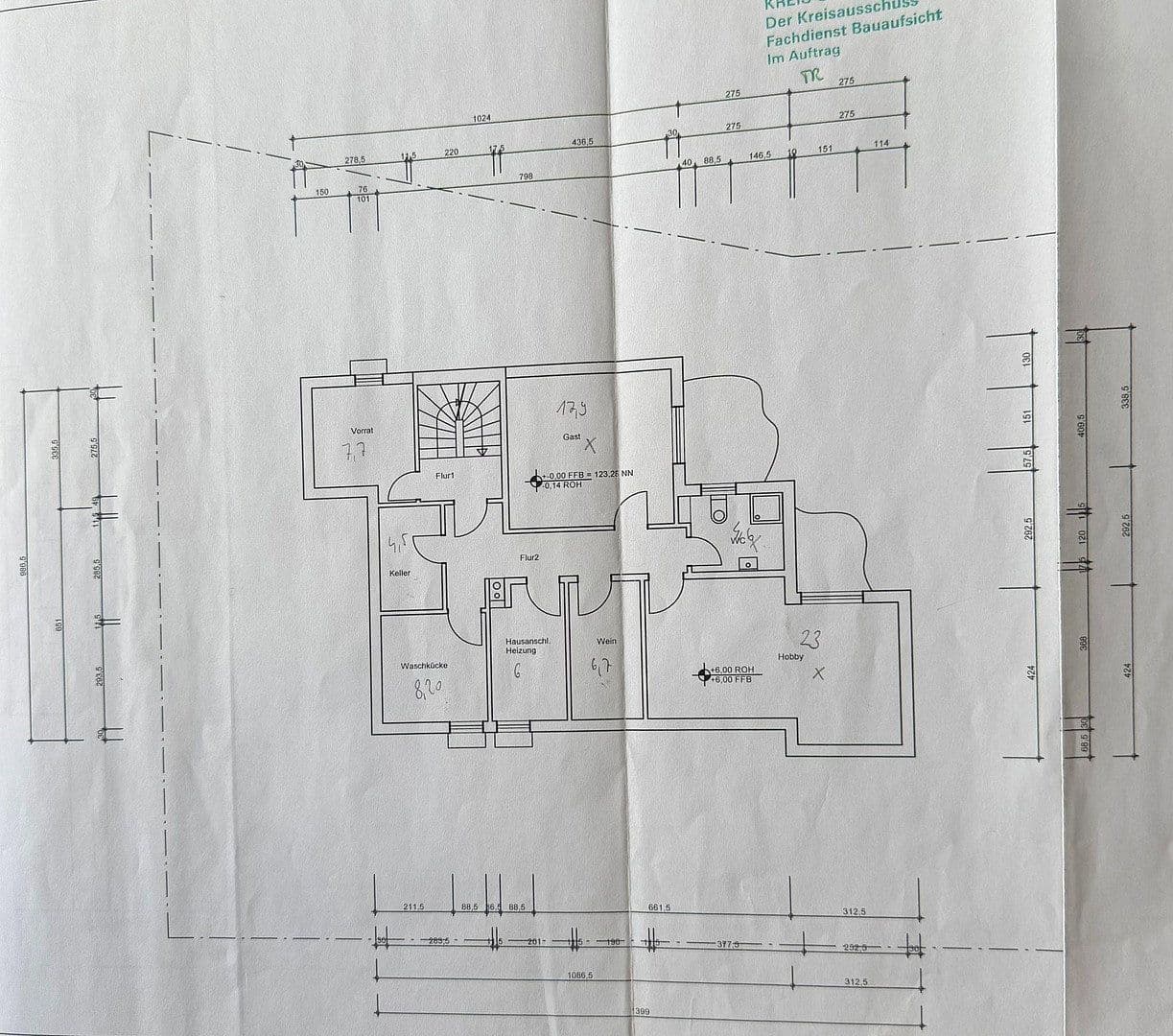house for sale, 205 m², Rodgau, Hesse house for sale, 205 m², Rodgau, Hesse