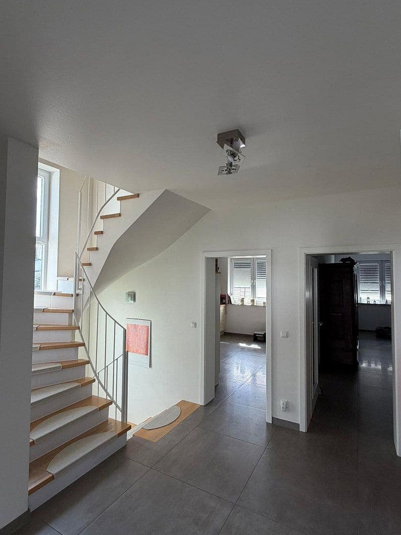 house for sale, 205 m², Rodgau, Hesse house for sale, 205 m², Rodgau, Hesse