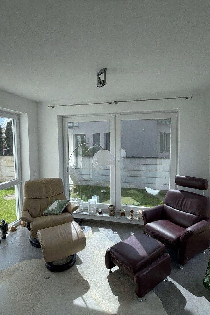 house for sale, 205 m², Rodgau, Hesse house for sale, 205 m², Rodgau, Hesse