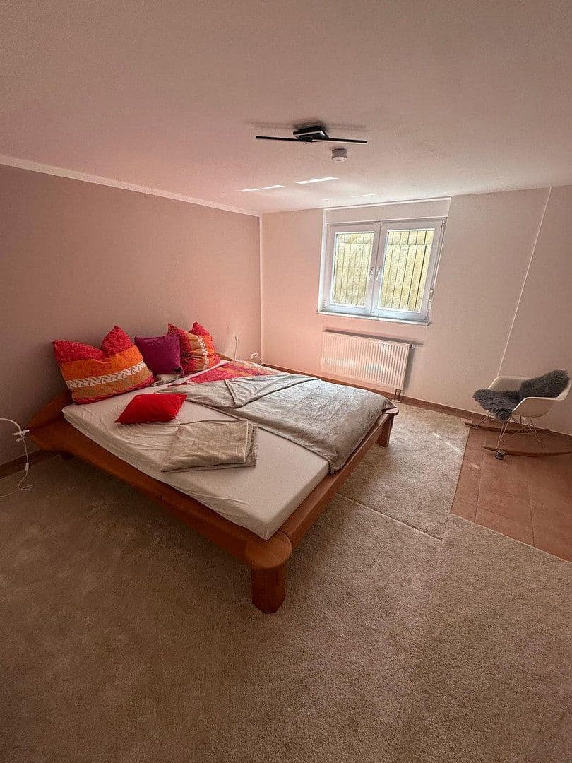 house for sale, 205 m², Rodgau, Hesse house for sale, 205 m², Rodgau, Hesse