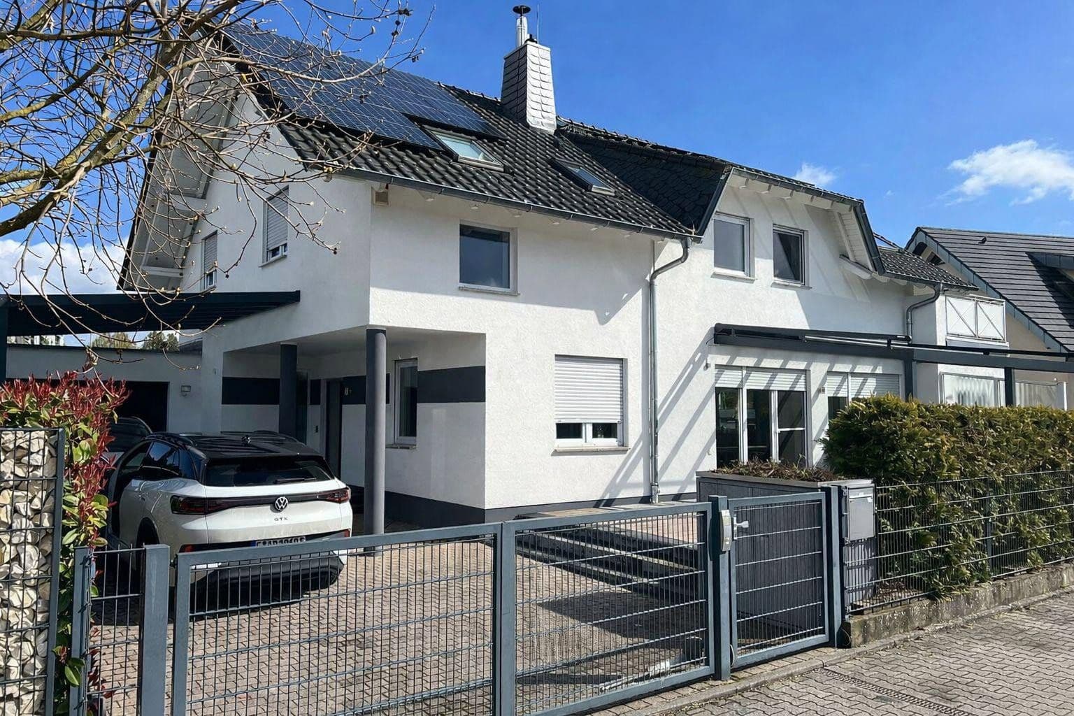 house for sale, 205 m², Rodgau, Hesse house for sale, 205 m², Rodgau, Hesse