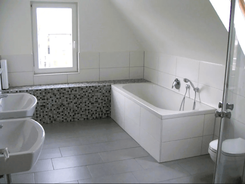 5 bedroom flat to rent, 125 m², Fuggerstr. 34, Waiblingen, Baden-Württemberg 5 bedroom flat to rent, 125 m², Fuggerstr. 34, Waiblingen, Baden-Württemberg