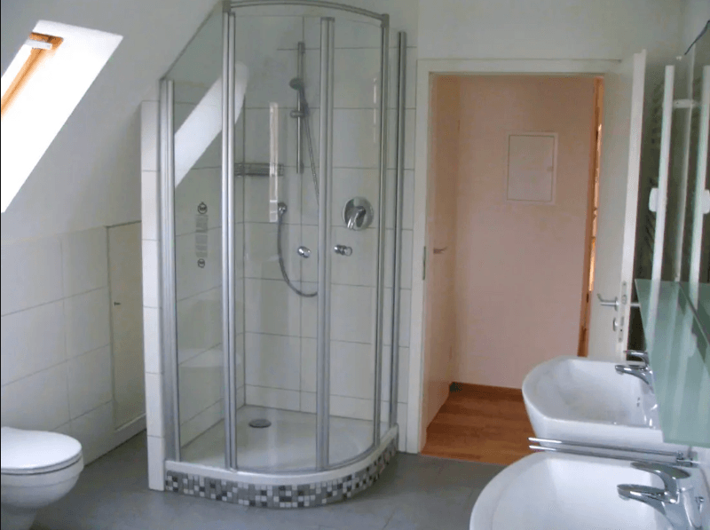 5 bedroom flat to rent, 125 m², Fuggerstr. 34, Waiblingen, Baden-Württemberg 5 bedroom flat to rent, 125 m², Fuggerstr. 34, Waiblingen, Baden-Württemberg