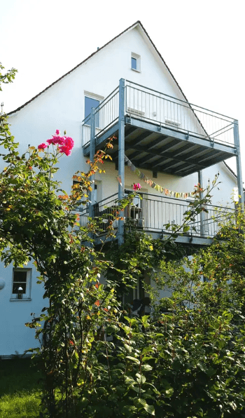 5 bedroom flat to rent, 125 m², Fuggerstr. 34, Waiblingen, Baden-Württemberg 5 bedroom flat to rent, 125 m², Fuggerstr. 34, Waiblingen, Baden-Württemberg