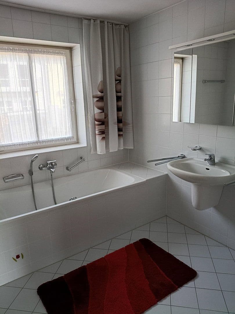 house for sale, 146 m², Alte Poststraße 27, Hohenkammer, Bavaria house for sale, 146 m², Alte Poststraße 27, Hohenkammer, Bavaria