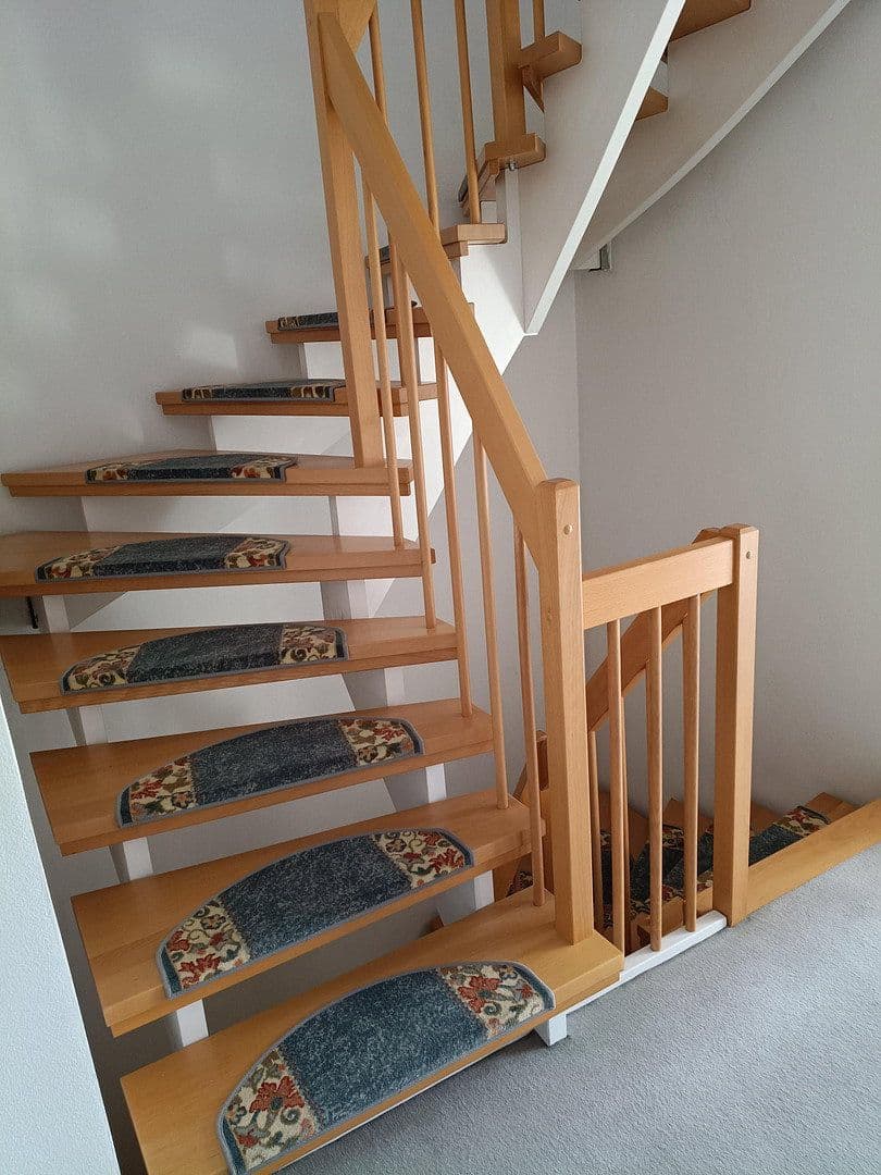 house for sale, 146 m², Alte Poststraße 27, Hohenkammer, Bavaria house for sale, 146 m², Alte Poststraße 27, Hohenkammer, Bavaria