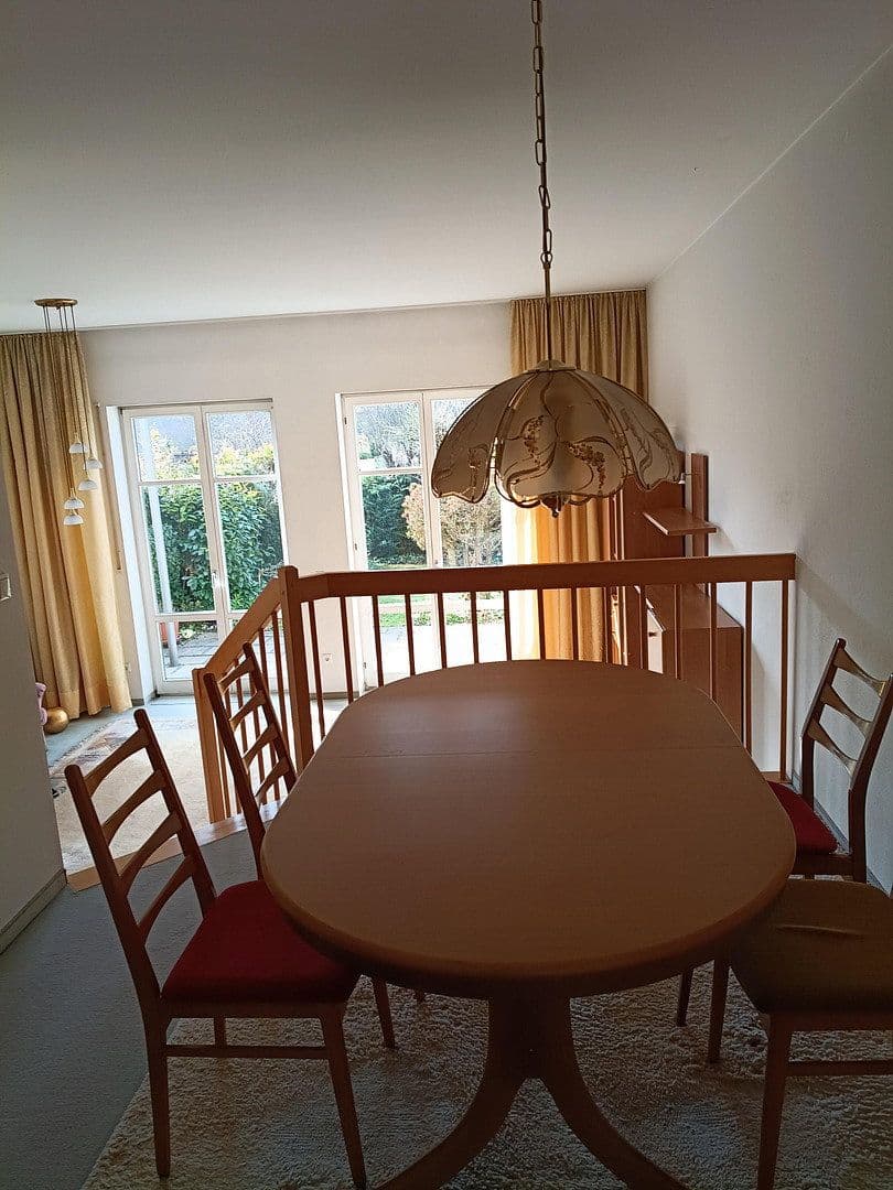 house for sale, 146 m², Alte Poststraße 27, Hohenkammer, Bavaria house for sale, 146 m², Alte Poststraße 27, Hohenkammer, Bavaria