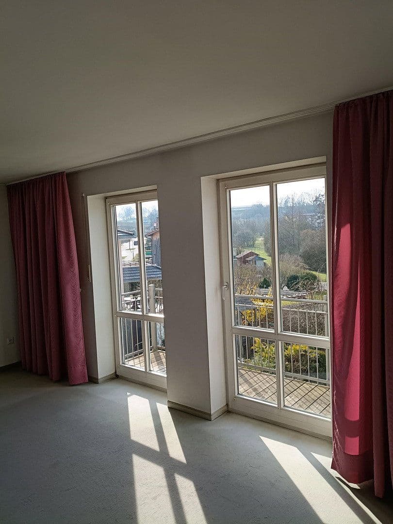 house for sale, 146 m², Alte Poststraße 27, Hohenkammer, Bavaria house for sale, 146 m², Alte Poststraße 27, Hohenkammer, Bavaria