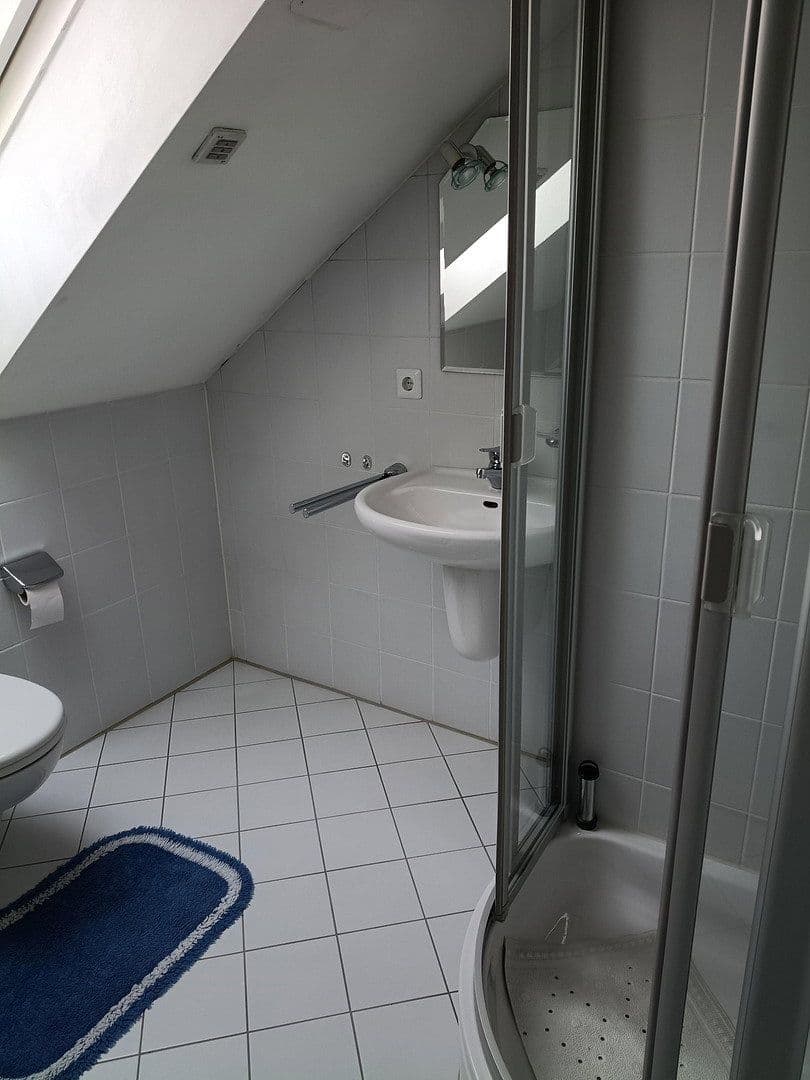 house for sale, 146 m², Alte Poststraße 27, Hohenkammer, Bavaria house for sale, 146 m², Alte Poststraße 27, Hohenkammer, Bavaria