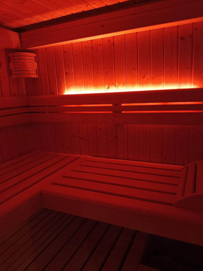 house for sale, 146 m², Alte Poststraße 27, Hohenkammer, Bavaria house for sale, 146 m², Alte Poststraße 27, Hohenkammer, Bavaria