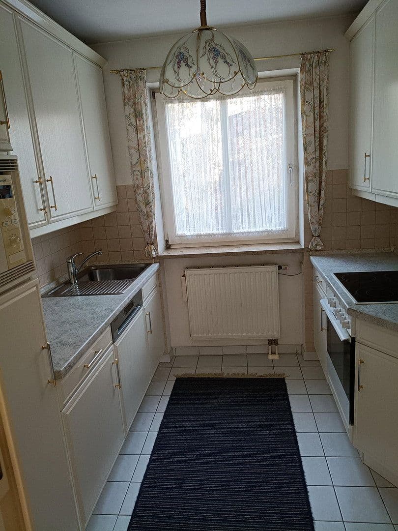 house for sale, 146 m², Alte Poststraße 27, Hohenkammer, Bavaria house for sale, 146 m², Alte Poststraße 27, Hohenkammer, Bavaria