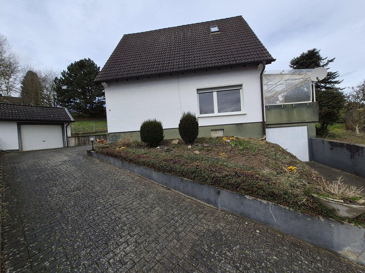 house for sale, 110 m², Bornheim, North Rhine-Westphalia house for sale, 110 m², Bornheim, North Rhine-Westphalia