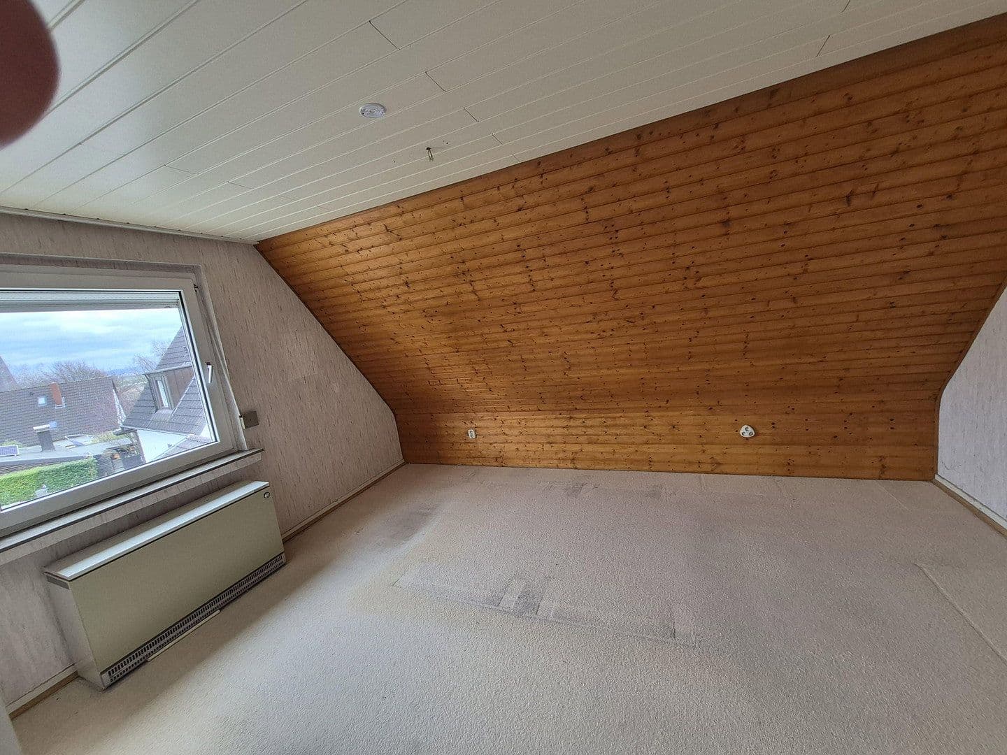 house for sale, 110 m², Bornheim, North Rhine-Westphalia house for sale, 110 m², Bornheim, North Rhine-Westphalia