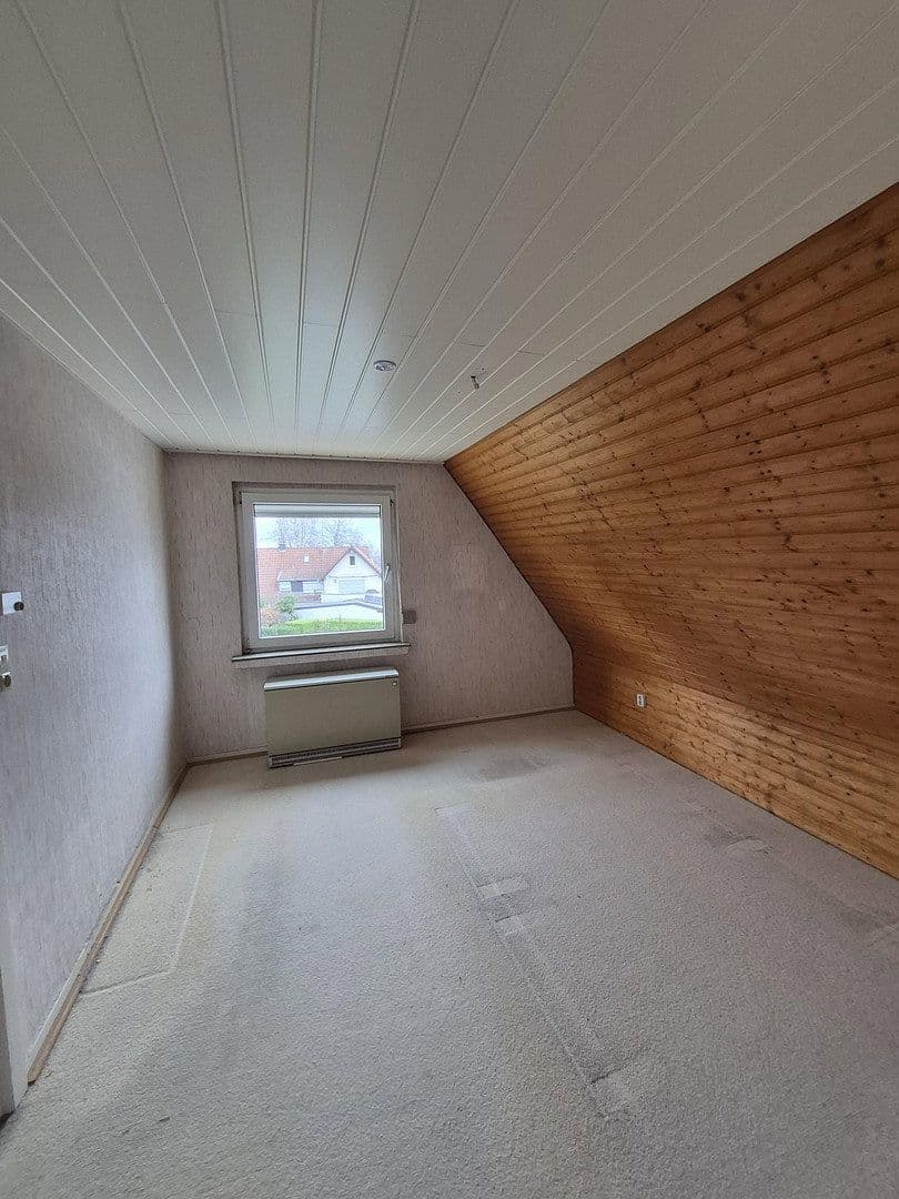 house for sale, 110 m², Bornheim, North Rhine-Westphalia house for sale, 110 m², Bornheim, North Rhine-Westphalia