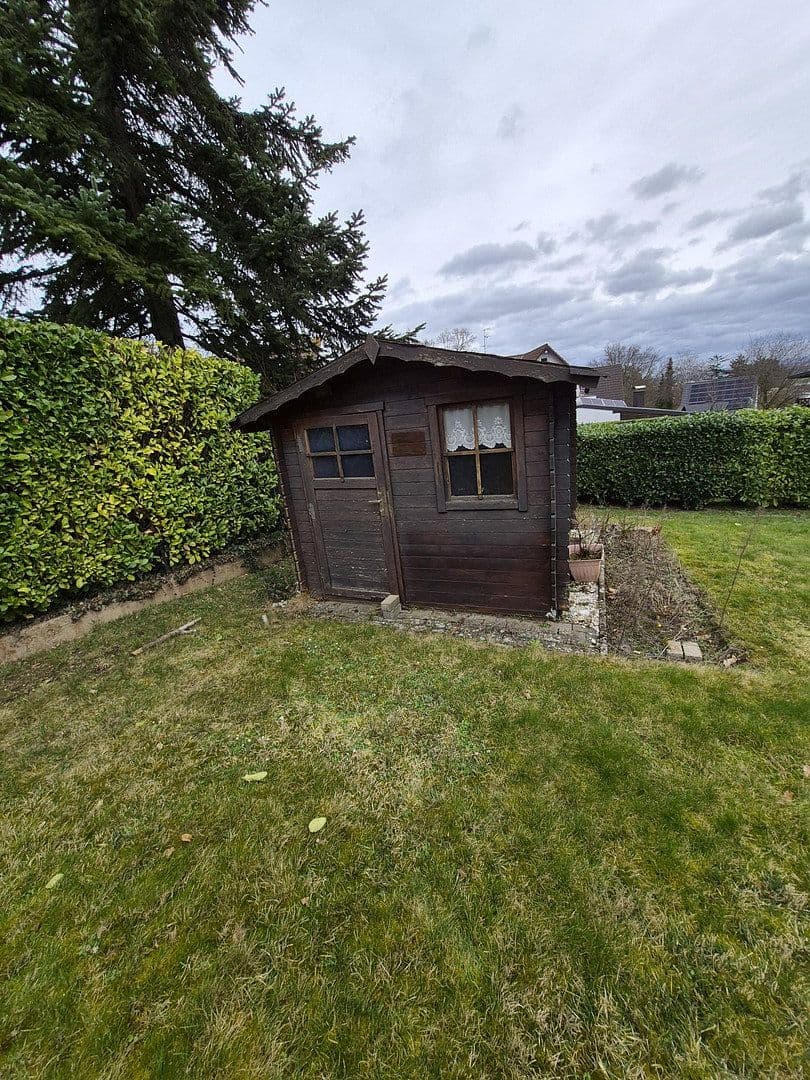 house for sale, 110 m², Bornheim, North Rhine-Westphalia house for sale, 110 m², Bornheim, North Rhine-Westphalia