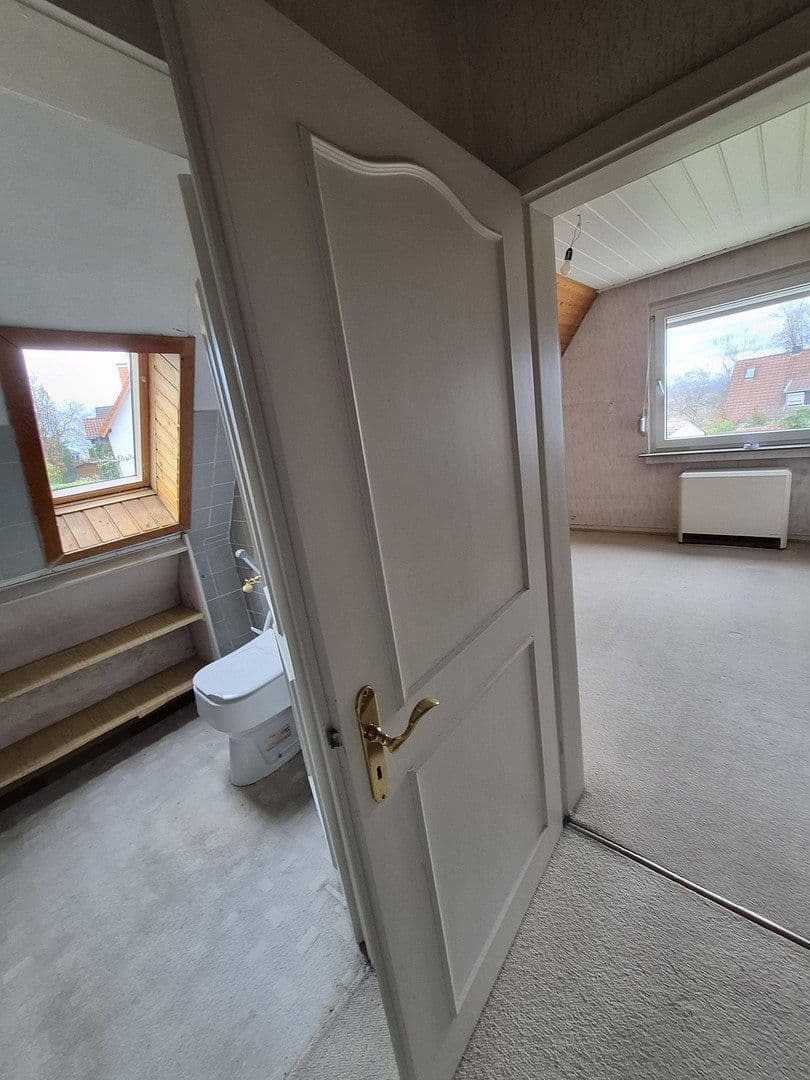 house for sale, 110 m², Bornheim, North Rhine-Westphalia house for sale, 110 m², Bornheim, North Rhine-Westphalia