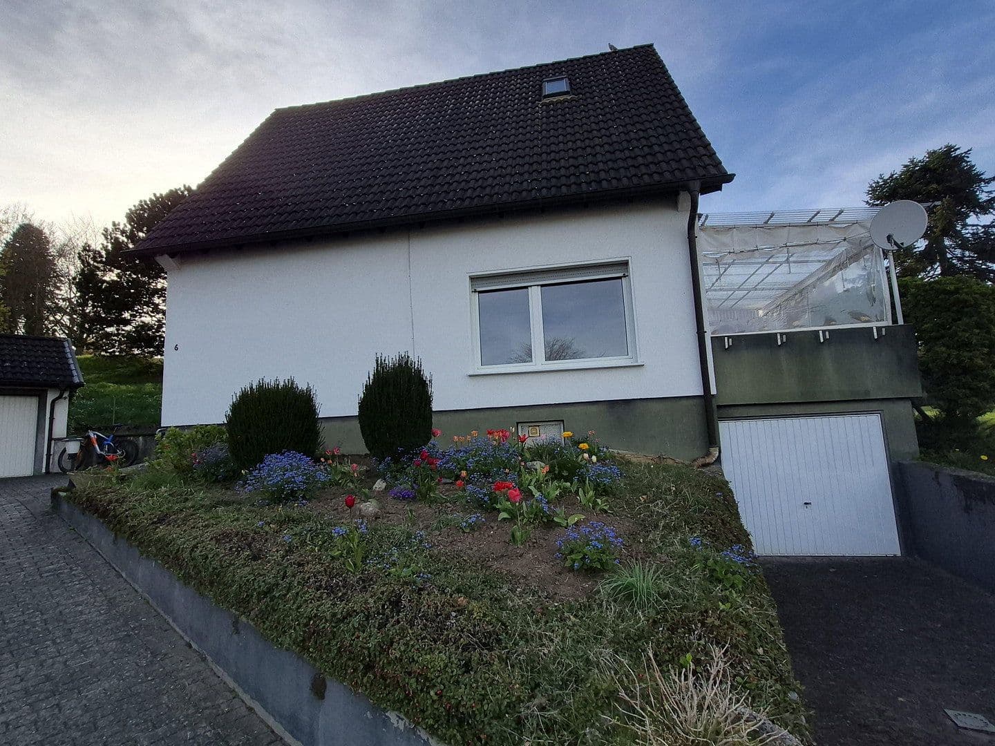 house for sale, 110 m², Bornheim, North Rhine-Westphalia house for sale, 110 m², Bornheim, North Rhine-Westphalia