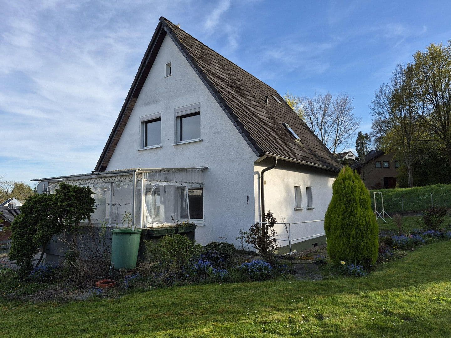 house for sale, 110 m², Bornheim, North Rhine-Westphalia house for sale, 110 m², Bornheim, North Rhine-Westphalia