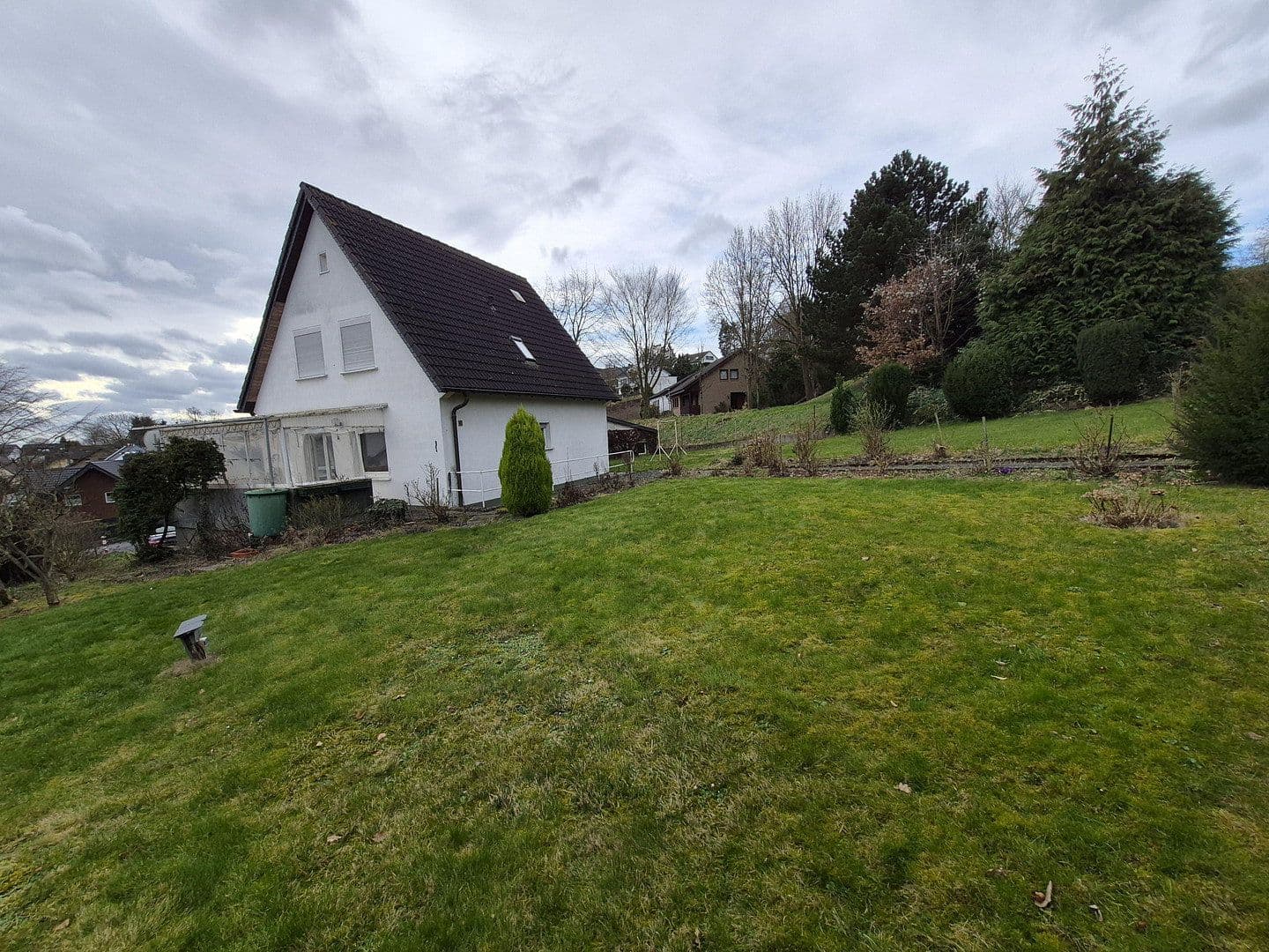 house for sale, 110 m², Bornheim, North Rhine-Westphalia house for sale, 110 m², Bornheim, North Rhine-Westphalia