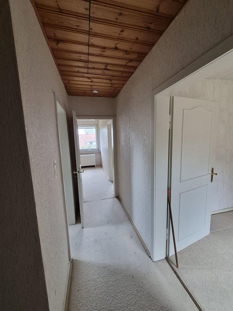 house for sale, 110 m², Bornheim, North Rhine-Westphalia house for sale, 110 m², Bornheim, North Rhine-Westphalia